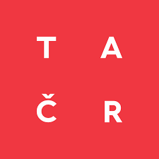 TACR Projekt